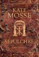 Sepulchure - Kate Mosse